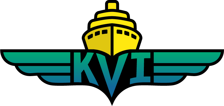 KVI Travel